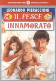 Il Pesce Innamorato's poster (Leonardo Pieraccioni)