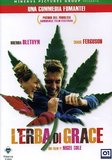 L'Erba Di Grace's poster (Nigel Cole)