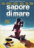 Sapore di Mare's poster (Carlo Vanzina)