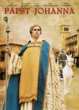 Pope Joan's poster ()