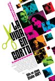 La vida en corto Vol. 1's poster (Arcadi Palerm-ArtísWill PeñaPablo ÁngelesAlejandro LugoLuis UrquizaAcán CoenHugo FélixCelso GarcíaJack Zagha Kababie)