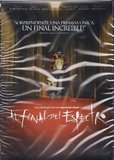 Al Final Del Espectro's poster ()
