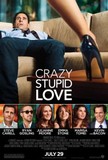Portada de  Crazy, Stupid, Love (Glenn FicarraJohn Requa)