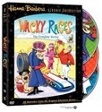 Wacky Races 's poster ()