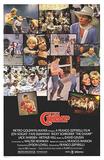 The Champ's poster (Franco Zeffirelli)