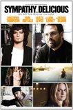 Sympathy for Delicious's poster (Mark Ruffalo)