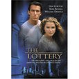 The Lottery's poster (Daniel Sackheim)