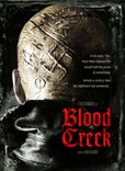 Blood Creek's poster (Joel Schumacher)