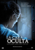 La cara oculta's poster (Andrés Baiz)