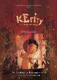 Kérity, la maison des contes's poster (Dominique Monfery)