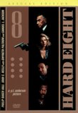 Hard Eight's poster ()