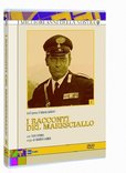 I Racconti del Maresciallo - Serie 1's poster (Mario Landi)