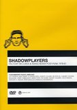 Shadowplayers : Factory Records 1978-81's poster ()