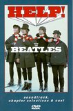 The Beatles - Help!'s poster ()