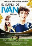 El sueño de Iván's poster (Roberto Santiago)