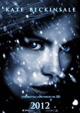 Portada de Underworld: Awakening  (Måns MårlindBjörn Stein)