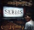 Serbis's poster (Brillante Mendoza)