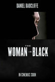 Portada de The Woman in Black (James Watkins)