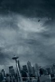 Chronicle's poster (Josh Trank)