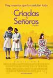 Portada de The Help (Tate Taylor)