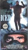 Iced's poster (Jeff Kwitny)