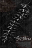 Portada de The Human Centipede 2 (Full Sequence) (Tom Six)