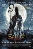 Sint's poster (Dick Maas)