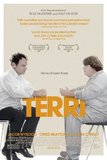 Terri's poster (Azazel Jacobs)