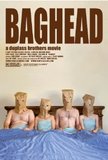 Portada de Baghead (Jay DuplassMark Duplass)