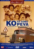 Línea no regular's poster (Slobodan Sijan)