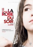 Portada de La Robe du Soir (Myriam Aziza)