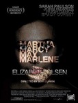 Martha Marcy May Marlene's poster (Sean Durkin)