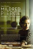 Portada de Mildred Pierce  (Todd Haynes)