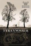 Tyrannosaur's poster (Paddy Considine)