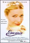 Emma's poster (Douglas McGrath)