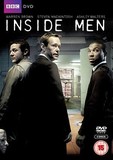 Inside Men's poster (James Kent)