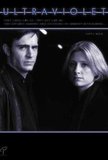 Ultraviolet's poster (Joe Ahearne)
