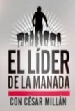 Portada de El Líder de la Manada ()