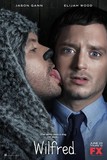 Wilfred 's poster (Jason GannAdam ZwarDavid Zuckerman)