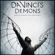 Da Vinci's Demons's poster ()