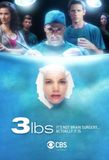 3 Lbs.'s poster ()