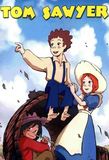 Adventures of Tom Sawyer's poster ()