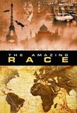 The Amazing Race's poster ()
