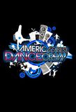 Randy Jackson Presents: America's Best Dance Crew's poster ()