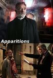 Apparitions's poster ()