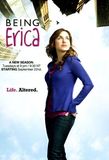 Being Erica's poster ()