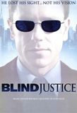 Blind Justice's poster ()