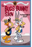 The Bugs Bunny Show's poster ()