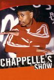 Chappelle's Show's poster ()
