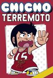 Chicho Terremoto's poster ()